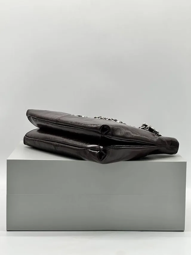Сумка Balenciaga