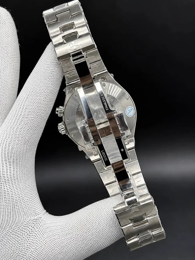 Часы Vacheron Constantin