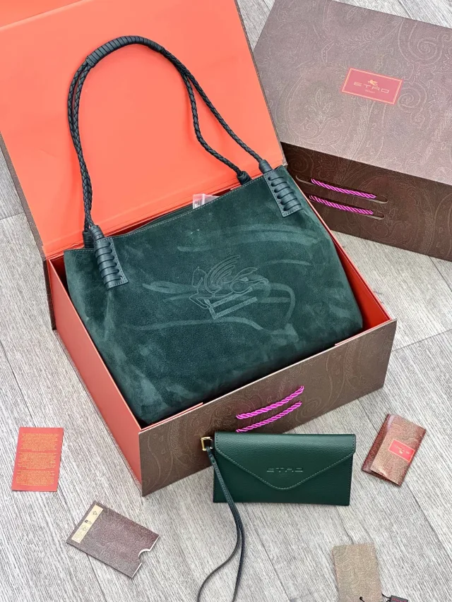 Etro