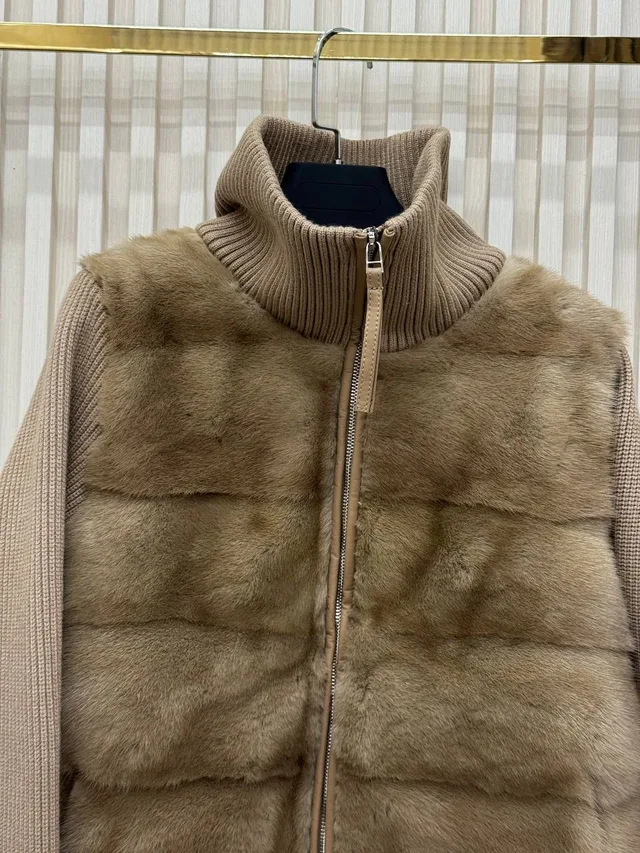 Куртка Loro Piana