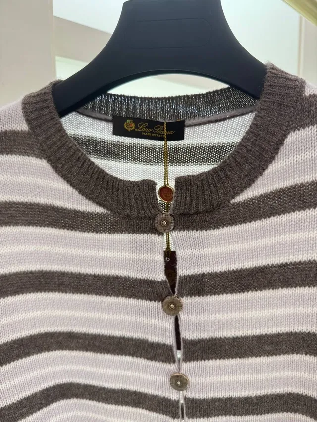 Свитер Brunello Cucinelli