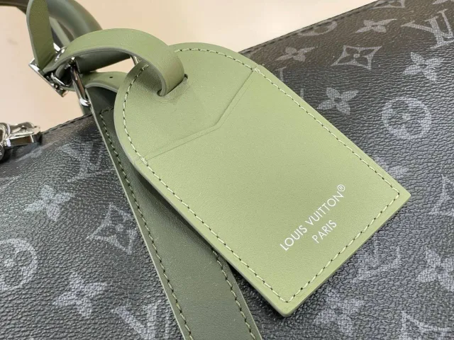 Дорожная Louis Vuitton