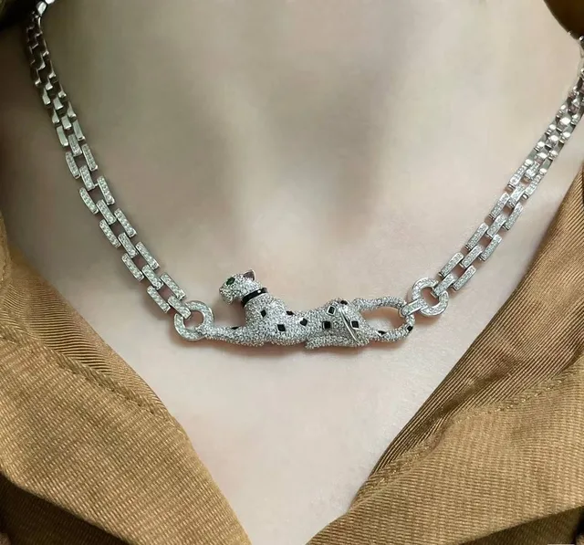 Браслет Cartier