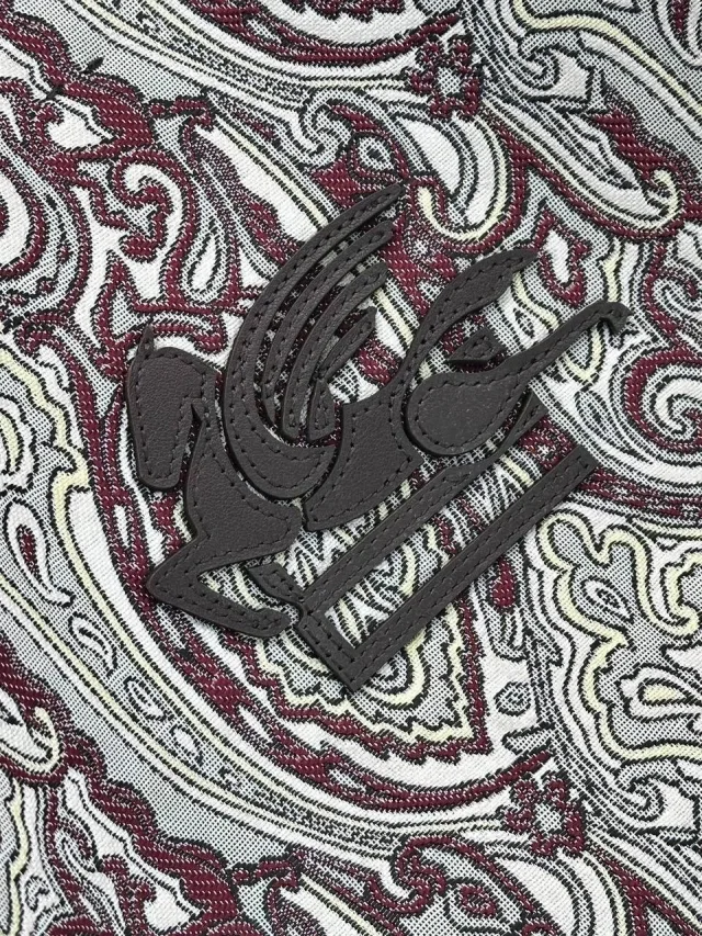 Сумка Etro