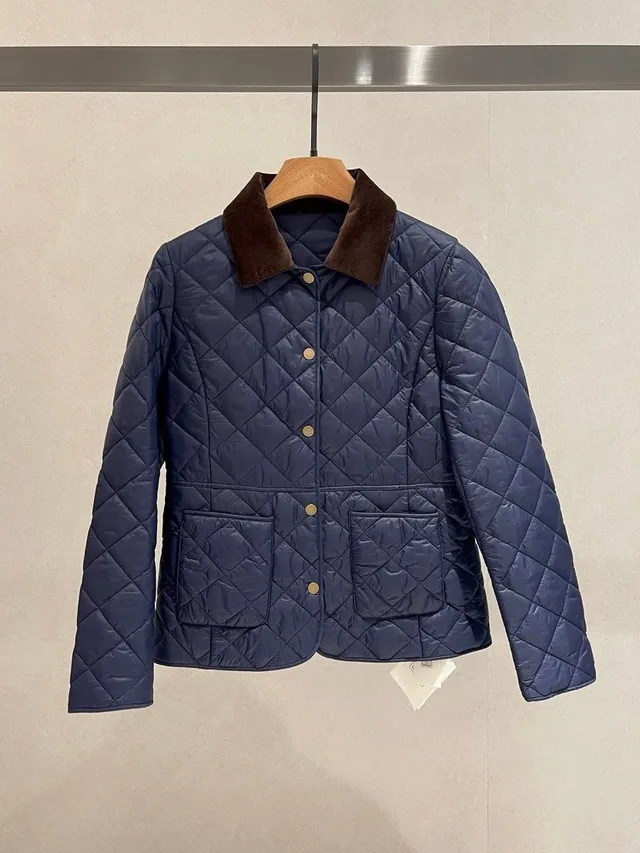 Куртка Brunello Cucinelli