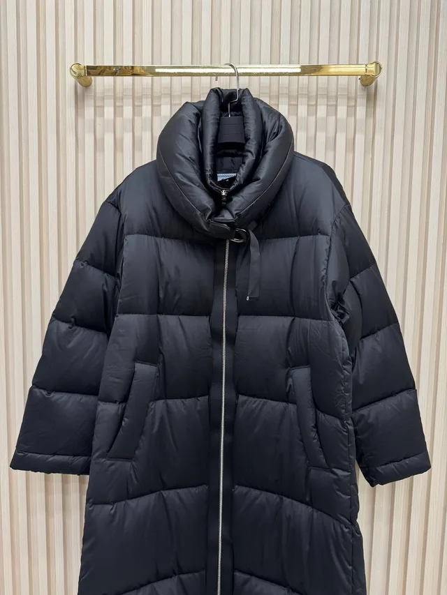 Куртка Prada