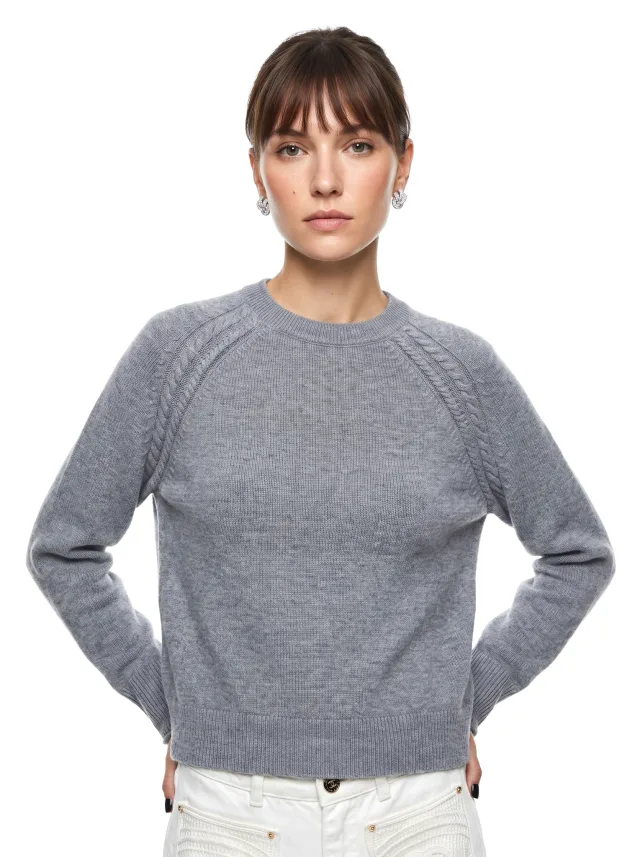 Кофта Loro Piana