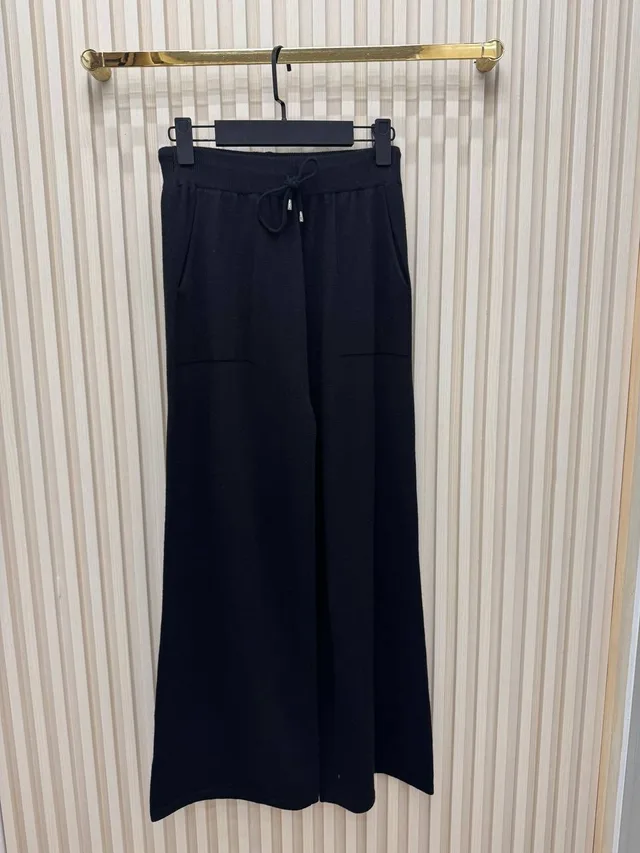 Костюм Loro Piana