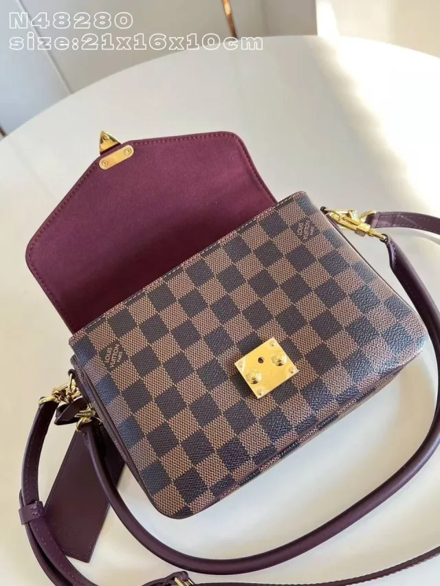 Сумка Louis Vuitton