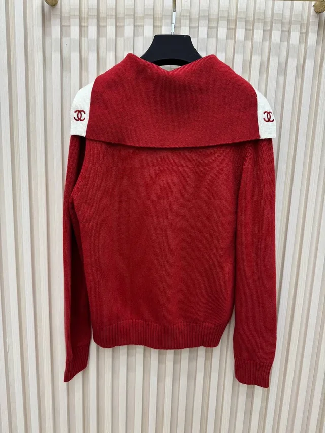 Кардиган Chanel