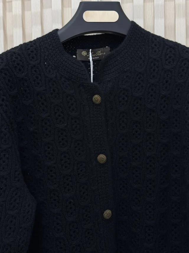 Кардиган Loro Piana