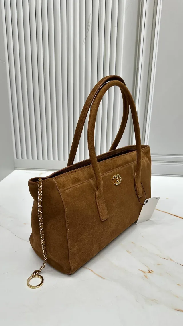 Сумка Chanel