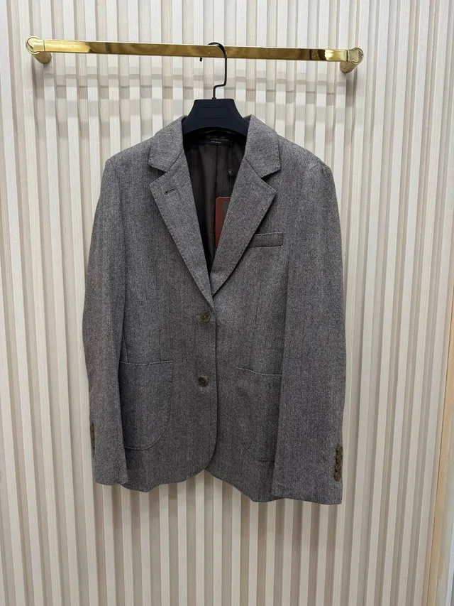 Пиджак Loro Piana