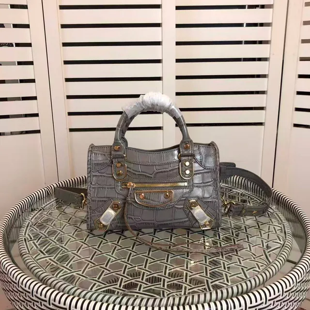 Сумка Balenciaga