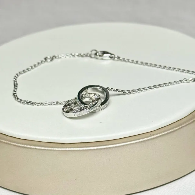 Браслет Cartier