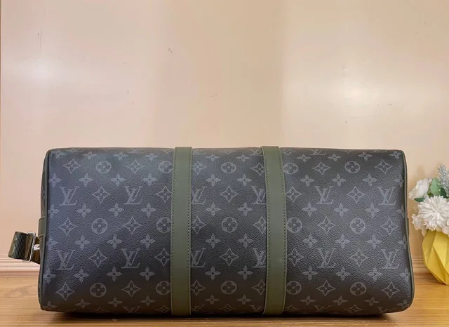 Дорожная Louis Vuitton