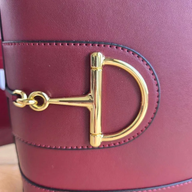 Сумка Gucci