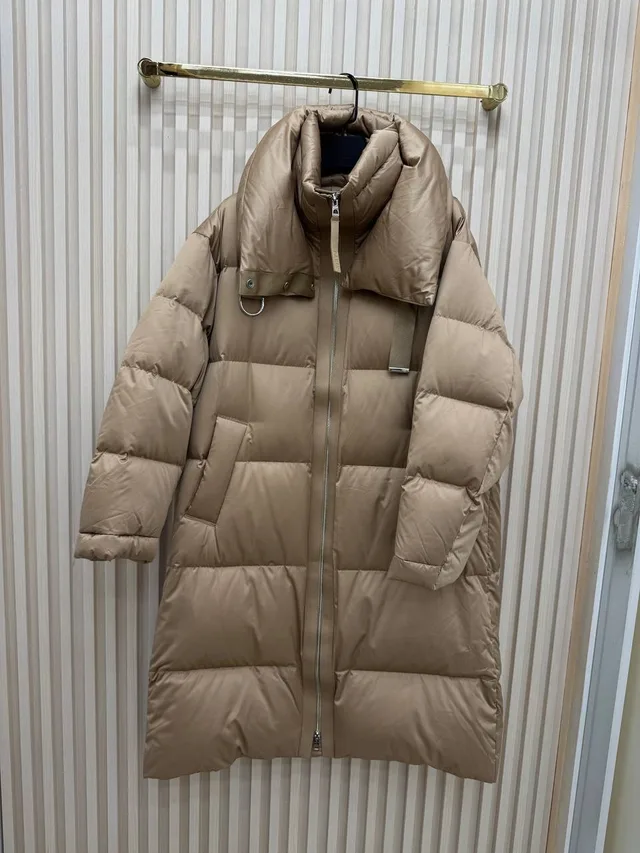Куртка Prada