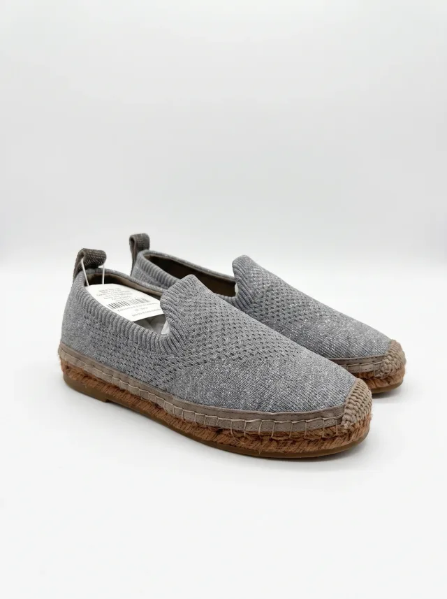 Эспадрильи Brunello Cucinelli