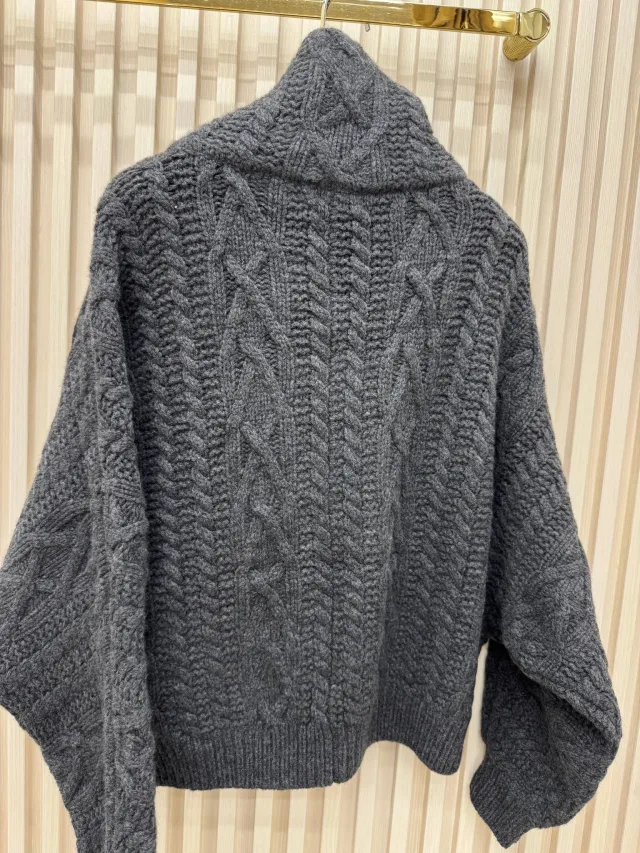Кардиган Brunello Cucinelli