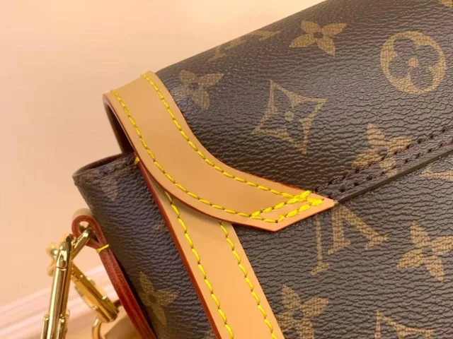 Сумка Louis Vuitton