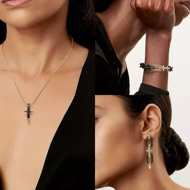 Подвеска Tiffany&Co.