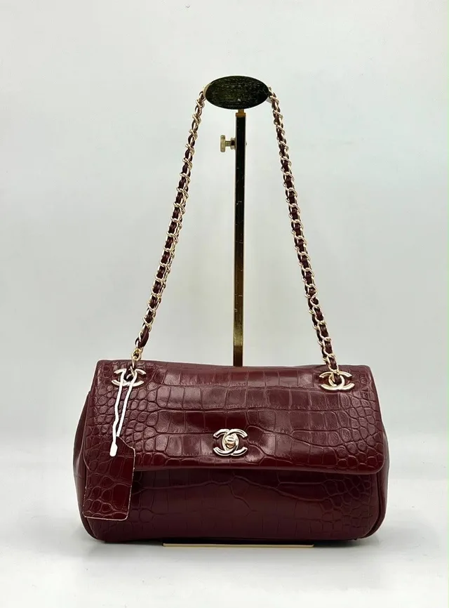Сумка Chanel