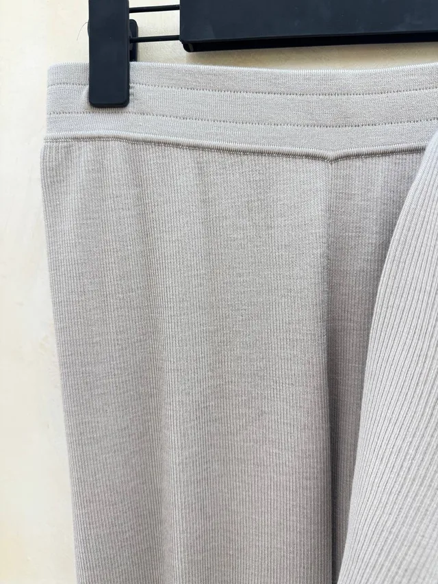 Костюм Brunello Cucinelli