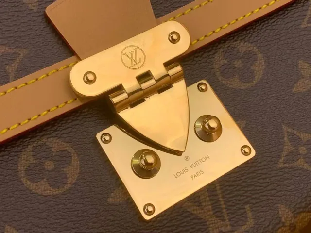 Сумка Louis Vuitton