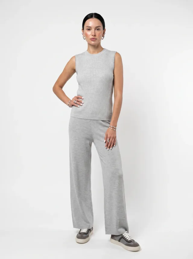 Костюм Brunello Cucinelli
