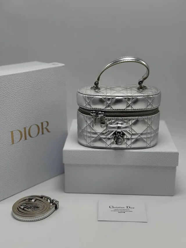 Christian Dior