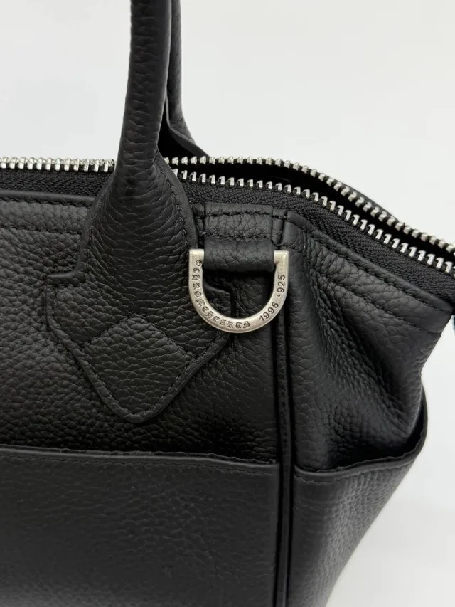 Сумка Chrome Hearts