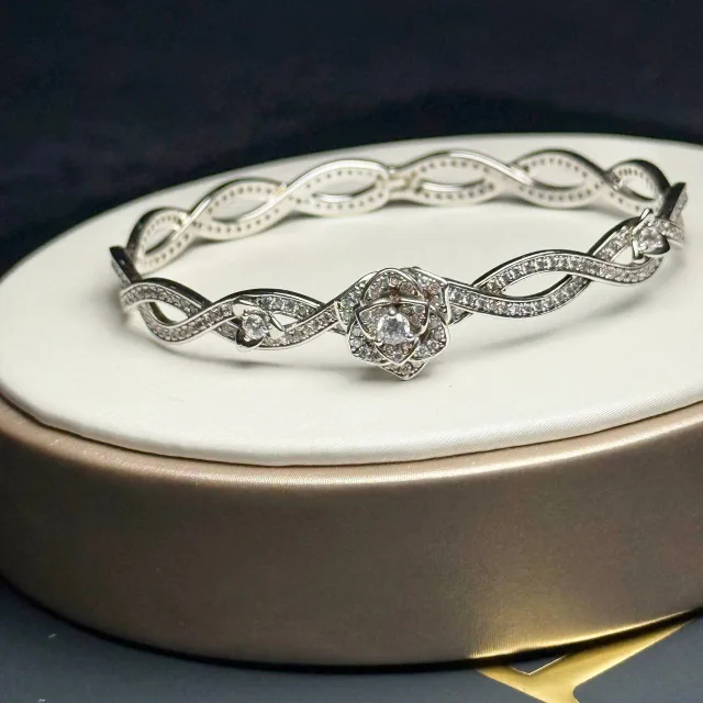 Браслет Piaget