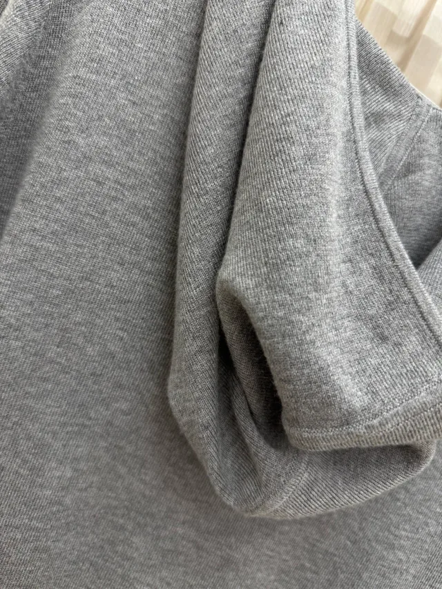 Костюм Brunello Cucinelli