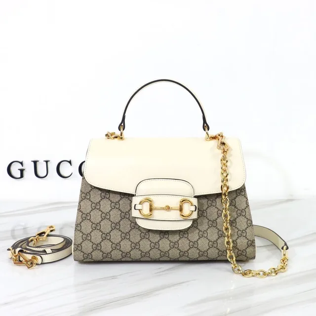 Сумка Gucci