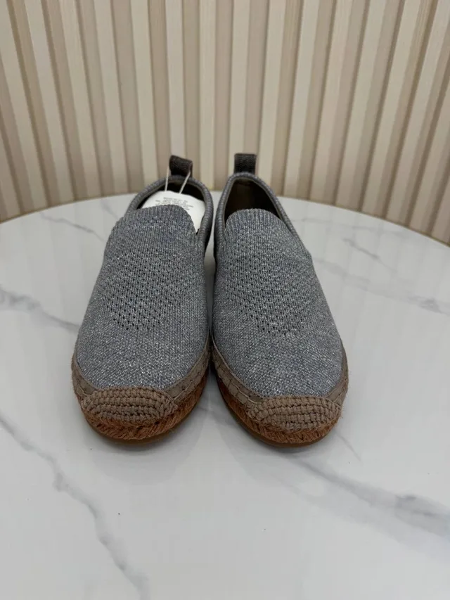 Эспадрильи Brunello Cucinelli