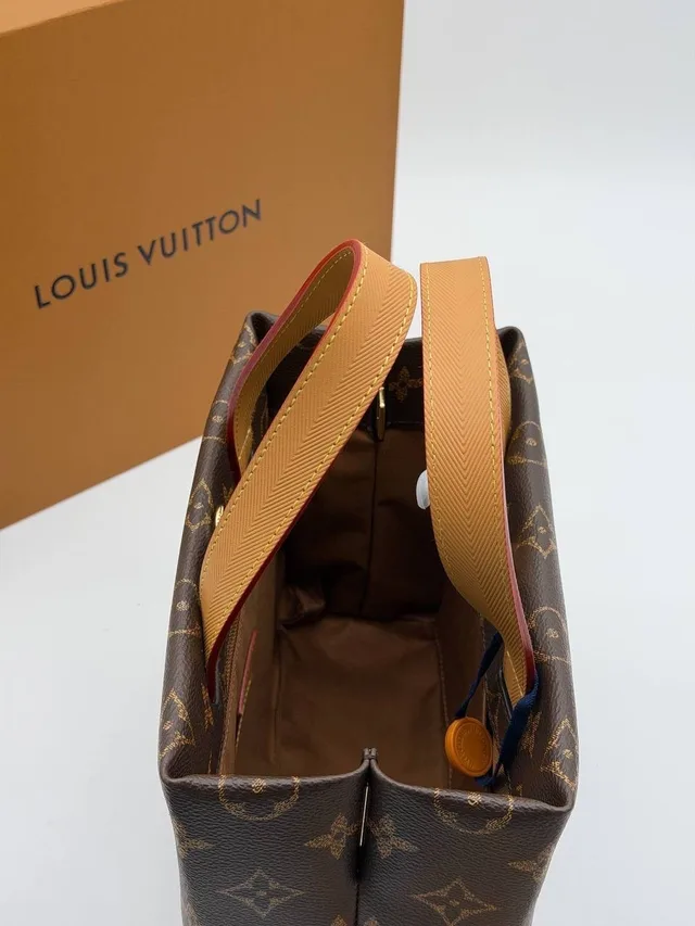 Сумка Louis Vuitton