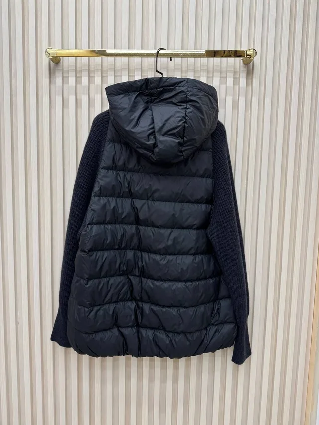 Куртка Brunello Cucinelli