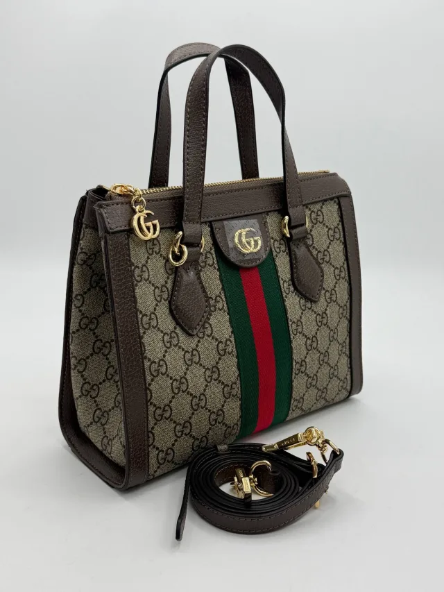 Сумка Gucci