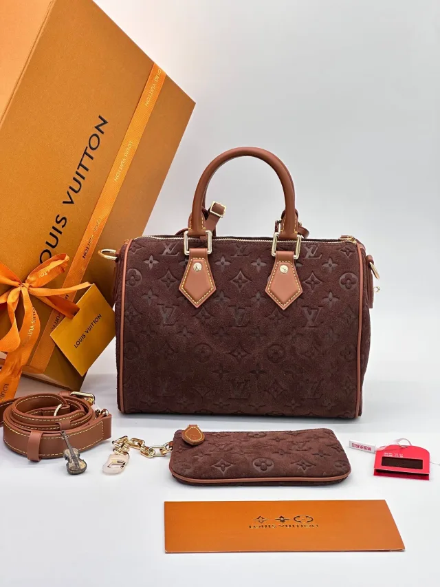 Сумка Louis Vuitton 25 см