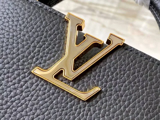 Сумка Louis Vuitton