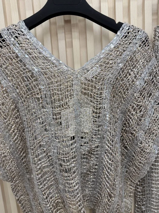Костюм Brunello Cucinelli