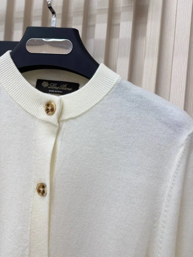 Костюм Loro Piana