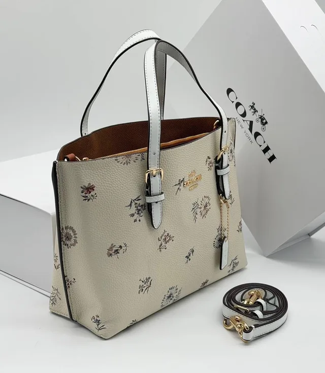 Сумка Coach