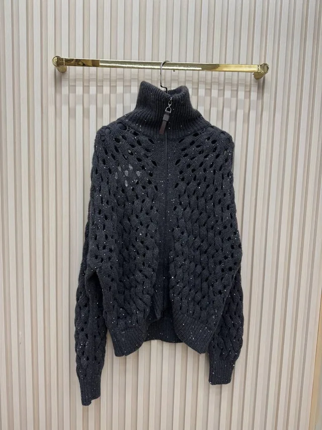 Кардиган Brunello Cucinelli