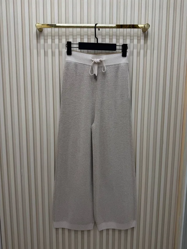 Костюм Loro Piana