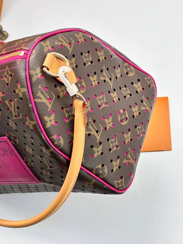 Сумка Louis Vuitton