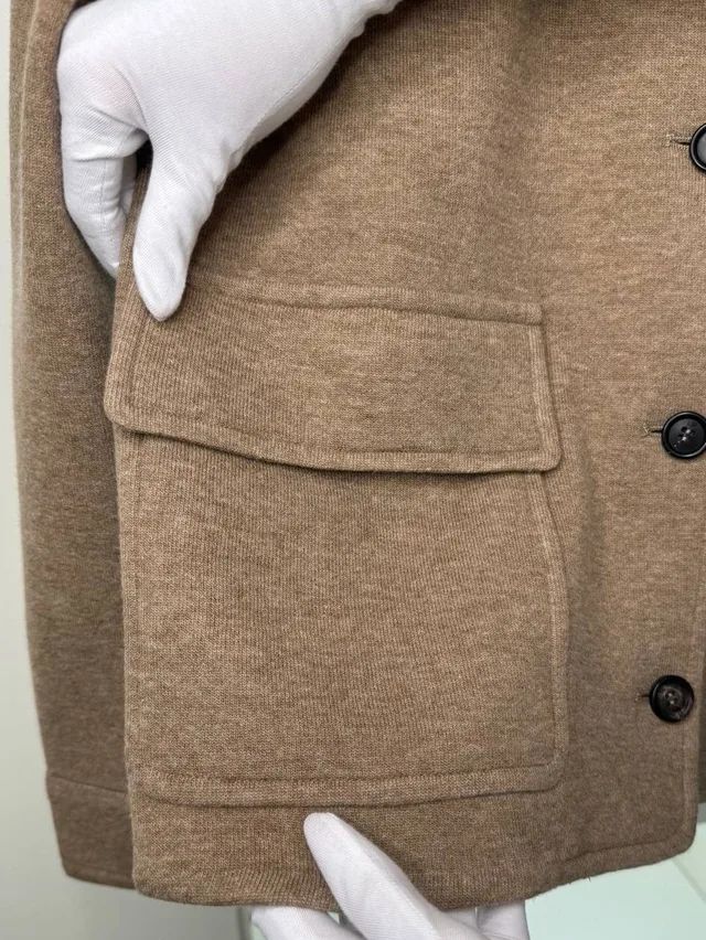 Рубашка Loro Piana