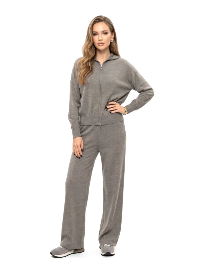 Костюм Loro Piana