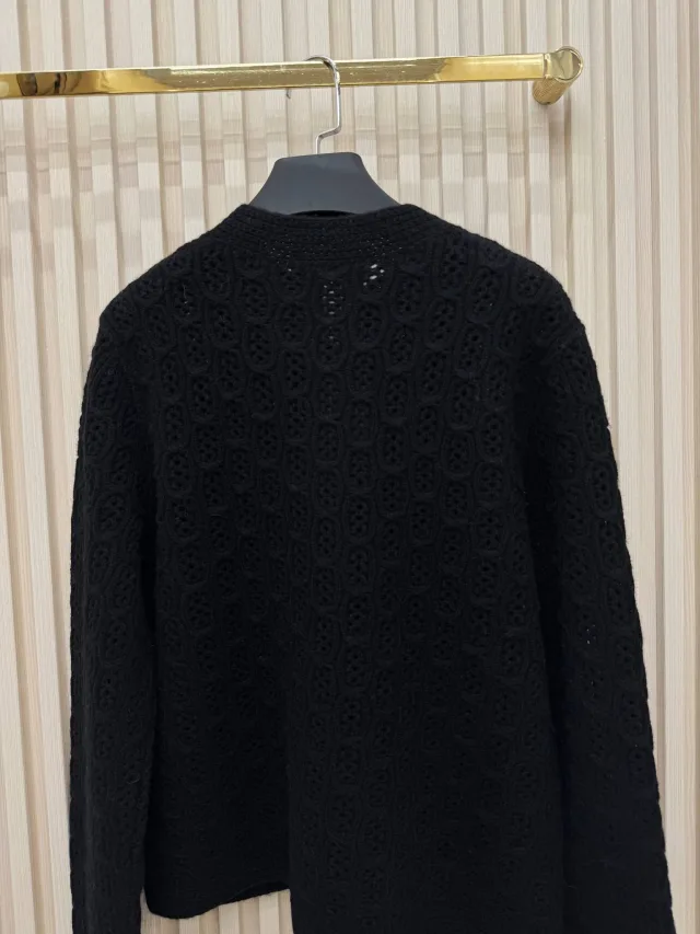 Кардиган Loro Piana